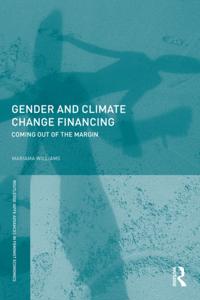 Routledge IAFFE Advances in Feminist Economics