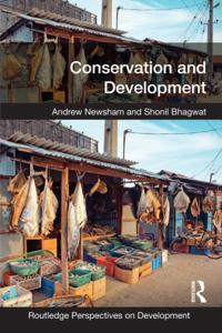 Routledge Perspectives on Development