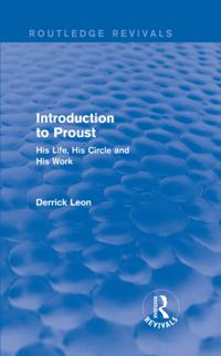 Routledge Revivals