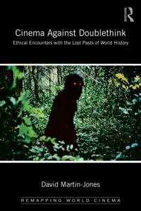 Remapping World Cinema