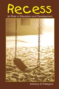 Developing Mind Series
