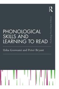 Psychology Press & Routledge Classic Editions