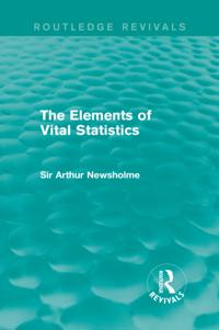 Routledge Revivals