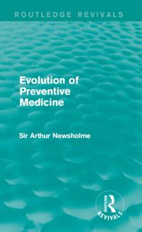 Routledge Revivals
