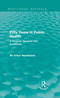 Routledge Revivals
