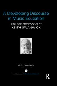 World Library of Educationalists