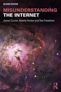 Communication and Society