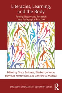 Expanding Literacies in Education