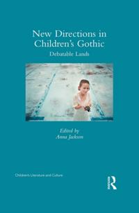 Children''s Literature and Culture