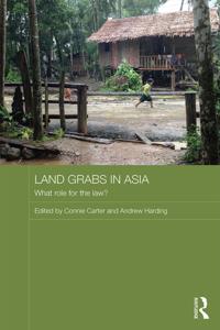 Routledge Contemporary Asia Series