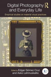 Routledge Studies in European Communication Research and Education