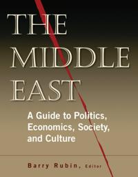 Middle East