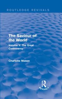 Routledge Revivals