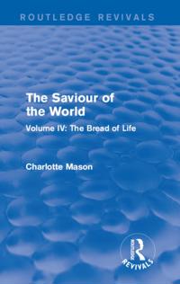 Routledge Revivals