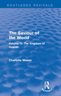 Routledge Revivals