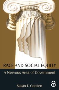 Race and Social Equity