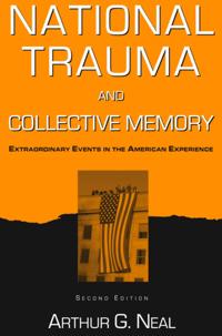National Trauma and Collective Memory