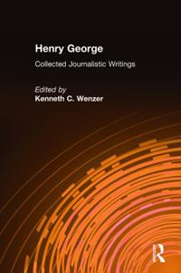 Henry George