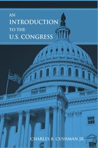 Introduction to the U.S. Congress