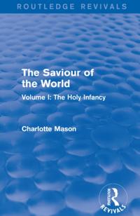 Routledge Revivals