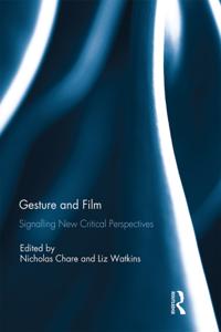 Gesture and Film