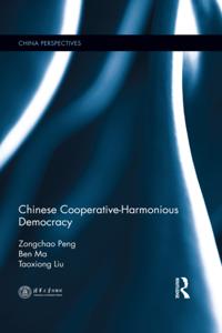 China Perspectives