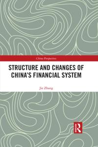 China Perspectives