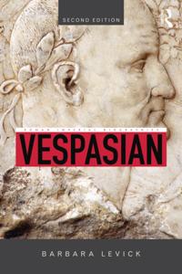 Roman Imperial Biographies