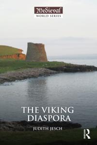 The Medieval World