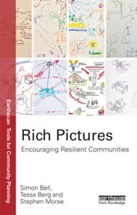 Earthscan Tools for Community Planning