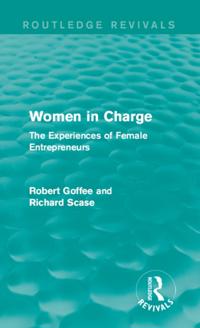 Routledge Revivals