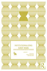 Politics in Asia