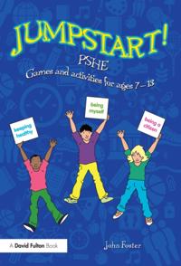 Jumpstart