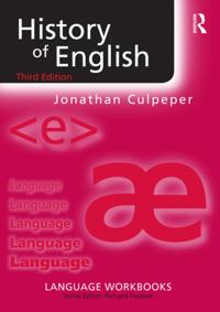 Language Workbooks