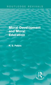 Routledge Revivals