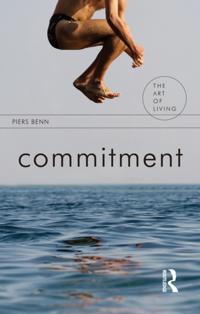 The Art of Living