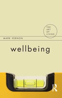 The Art of Living