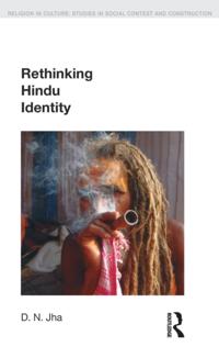 Religion in Culture