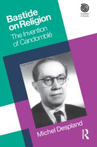 Key Thinkers in the Study of Religion