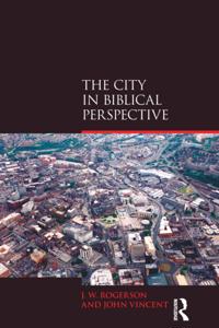 Biblical Challenges in the Contemporary World