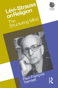 Key Thinkers in the Study of Religion