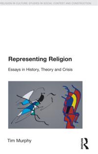 Religion in Culture