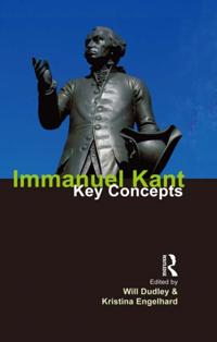 Key Concepts