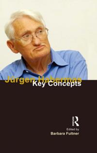 Key Concepts