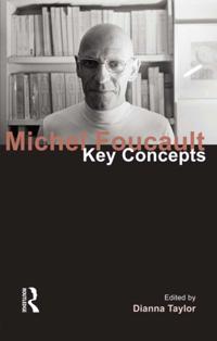 Key Concepts