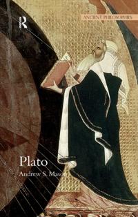 Ancient Philosophies
