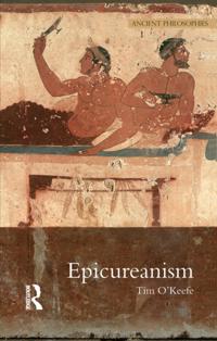 Ancient Philosophies