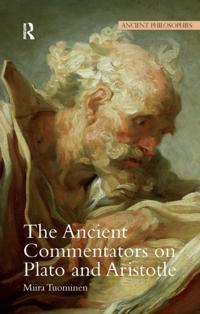 Ancient Philosophies