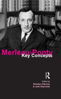 Key Concepts