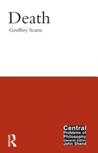 Central Problems of Philosophy